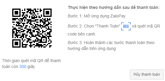 huong-dan-thanh-toan-zalo-pay-w88-2