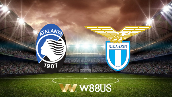 Soi kèo Atalanta vs Lazio, 21h00 ngày 31/01/2021