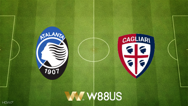 Soi kèo Atalanta vs Cagliari, 03h15 ngày 15/01/2021