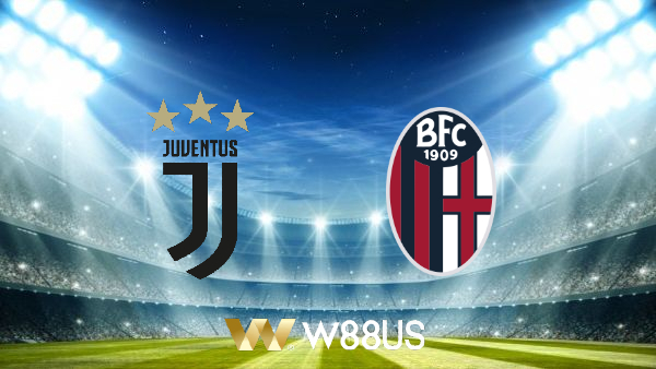 Soi kèo Juventus vs Bologna, 18h30 ngày 24/01/2021