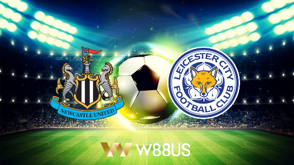 Soi kèo Newcastle vs Leicester City, 21h15 ngày 03/01/2021