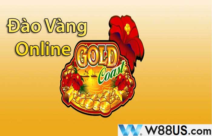 đào vàng online