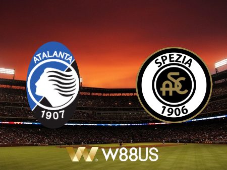 Soi kèo nhà cái Atalanta vs Spezia – 21h00 – 19/01/2023