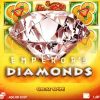 Emperors Diamond Slot